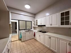 Sembawang Road (D27), Semi-Detached #568335341